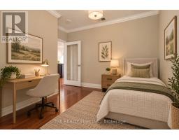 1002 - 240 Villagewalk Boulevard, London North, ON N6G0P6 Photo 21