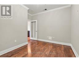 1002 - 240 Villagewalk Boulevard, London North, ON N6G0P6 Photo 22