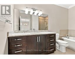 1002 - 240 Villagewalk Boulevard, London North, ON N6G0P6 Photo 23