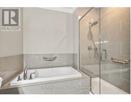 1002 - 240 Villagewalk Boulevard, London North, ON N6G0P6 Photo 24