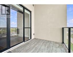 1002 - 240 Villagewalk Boulevard, London North, ON N6G0P6 Photo 26