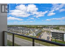 1002 - 240 Villagewalk Boulevard, London North, ON N6G0P6 Photo 27