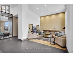 1002 - 240 Villagewalk Boulevard, London North, ON N6G0P6 Photo 30