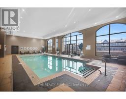1002 - 240 Villagewalk Boulevard, London North, ON N6G0P6 Photo 31