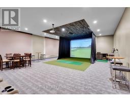1002 - 240 Villagewalk Boulevard, London North, ON N6G0P6 Photo 32