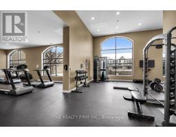 1002 - 240 Villagewalk Boulevard, London North, ON N6G0P6 Photo 33