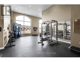 1002 - 240 Villagewalk Boulevard, London North, ON N6G0P6 Photo 34