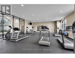 1002 - 240 Villagewalk Boulevard, London North, ON N6G0P6 Photo 35