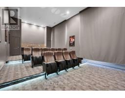 1002 - 240 Villagewalk Boulevard, London North, ON N6G0P6 Photo 36