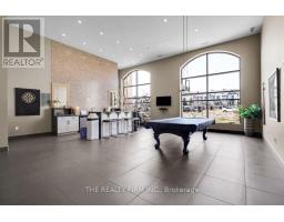 1002 - 240 Villagewalk Boulevard, London North, ON N6G0P6 Photo 37