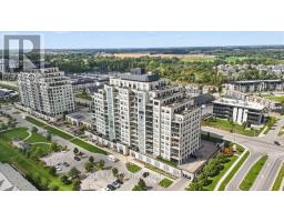 1002 - 240 Villagewalk Boulevard, London North, ON N6G0P6 Photo 38