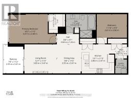 1002 - 240 Villagewalk Boulevard, London North, ON N6G0P6 Photo 39