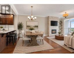 1002 - 240 Villagewalk Boulevard, London North, ON N6G0P6 Photo 9