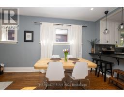 117 Thornton Avenue, London East, ON N5Y2Y6 Photo 10