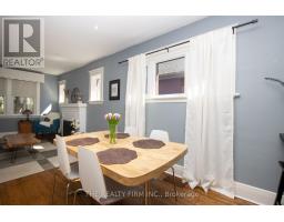 117 Thornton Avenue, London East, ON N5Y2Y6 Photo 11