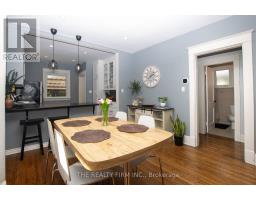 117 Thornton Avenue, London East, ON N5Y2Y6 Photo 12