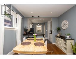 117 Thornton Avenue, London East, ON N5Y2Y6 Photo 13