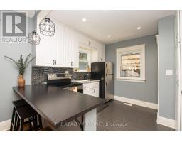 117 Thornton Avenue, London East, ON N5Y2Y6 Photo 14