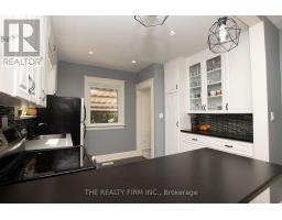 117 Thornton Avenue, London East, ON N5Y2Y6 Photo 15