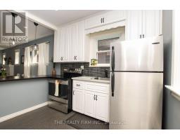 117 Thornton Avenue, London East, ON N5Y2Y6 Photo 16