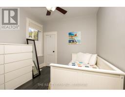 117 Thornton Avenue, London East, ON N5Y2Y6 Photo 19