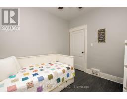 117 Thornton Avenue, London East, ON N5Y2Y6 Photo 20