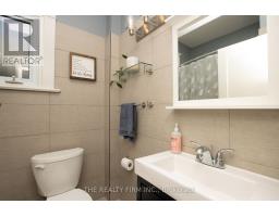 117 Thornton Avenue, London East, ON N5Y2Y6 Photo 21