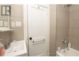 117 Thornton Avenue, London East, ON N5Y2Y6 Photo 22