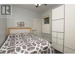117 Thornton Avenue, London East, ON N5Y2Y6 Photo 23