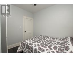 117 Thornton Avenue, London East, ON N5Y2Y6 Photo 24