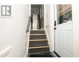 117 Thornton Avenue, London East, ON N5Y2Y6 Photo 25