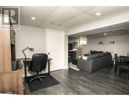 117 Thornton Avenue, London East, ON N5Y2Y6 Photo 26