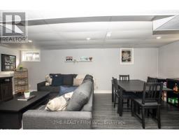 117 Thornton Avenue, London East, ON N5Y2Y6 Photo 27