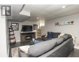 117 Thornton Avenue, London East, ON N5Y2Y6 Photo 28