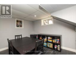 117 Thornton Avenue, London East, ON N5Y2Y6 Photo 29