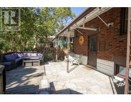 117 Thornton Avenue, London East, ON N5Y2Y6 Photo 35