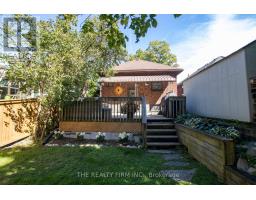 117 Thornton Avenue, London East, ON N5Y2Y6 Photo 39