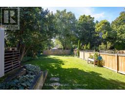 117 Thornton Avenue, London East, ON N5Y2Y6 Photo 40