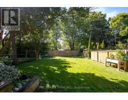 117 Thornton Avenue, London East, ON N5Y2Y6 Photo 41