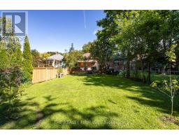 117 Thornton Avenue, London East, ON N5Y2Y6 Photo 42