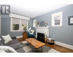 Other - 117 Thornton Avenue, London East, ON N5Y2Y6 Photo 9