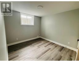 Lower Unit - 3944 Campbell Street N, London South, ON N6P0J7 Photo 10