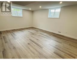 Lower Unit - 3944 Campbell Street N, London South, ON N6P0J7 Photo 11