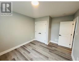 Lower Unit - 3944 Campbell Street N, London South, ON N6P0J7 Photo 12