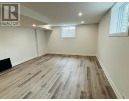 Lower Unit - 3944 Campbell Street N, London South, ON N6P0J7 Photo 13