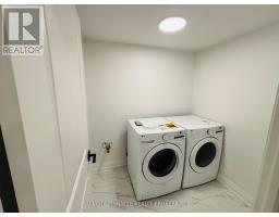Lower Unit - 3944 Campbell Street N, London South, ON N6P0J7 Photo 14