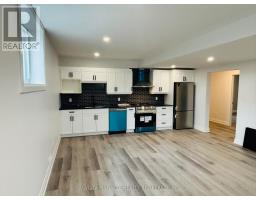 Lower Unit - 3944 Campbell Street N, London South, ON N6P0J7 Photo 8