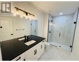 Lower Unit - 3944 Campbell Street N, London South, ON N6P0J7 Photo 9