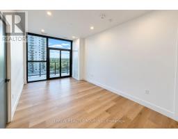 823 - 100 Fullarton Street, London East, ON N6A0G8 Photo 10