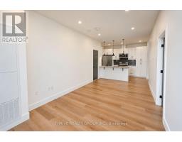 823 - 100 Fullarton Street, London East, ON N6A0G8 Photo 11